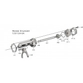 Range Cylinder